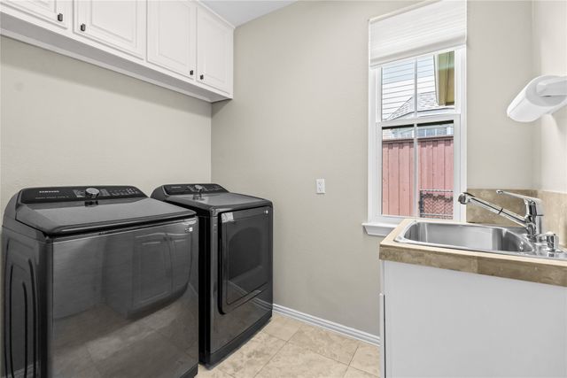 3325 Edwards Drive, Plano, TX 75025