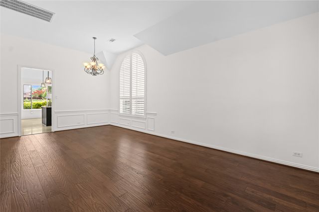 3325 Edwards Drive, Plano, TX 75025