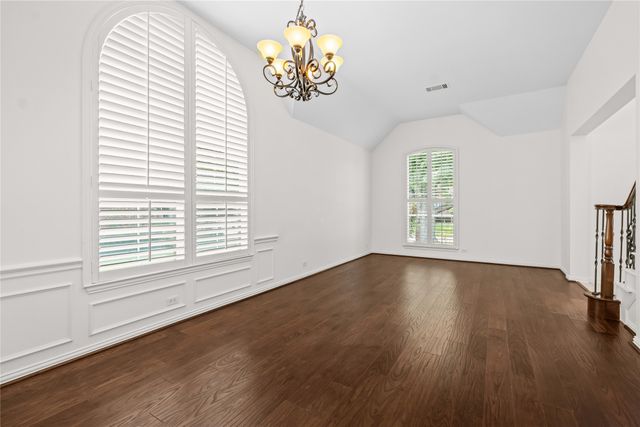 3325 Edwards Drive, Plano, TX 75025