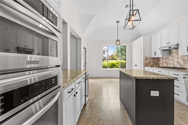 3325 Edwards Drive, Plano, TX 75025