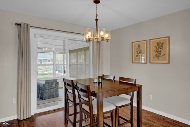 3520 Lantern Lane, Columbus, IN 47203