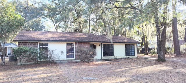 15 Prince William Drive, Port Royal, SC 29935