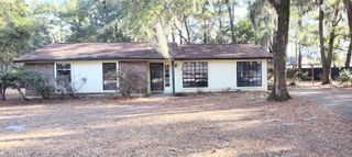 15 Prince William Drive, Port Royal, SC 29935