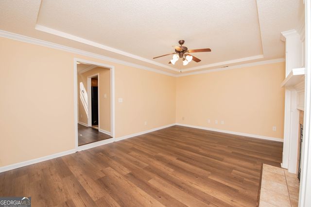 122 Emberly Lane, Warner Robins, GA 31088