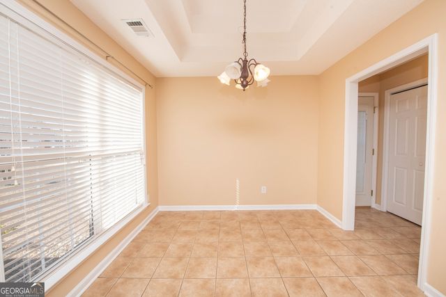 122 Emberly Lane, Warner Robins, GA 31088