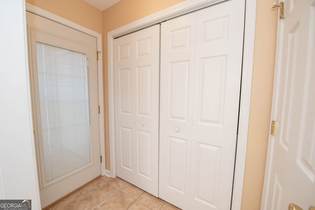 122 Emberly Lane, Warner Robins, GA 31088