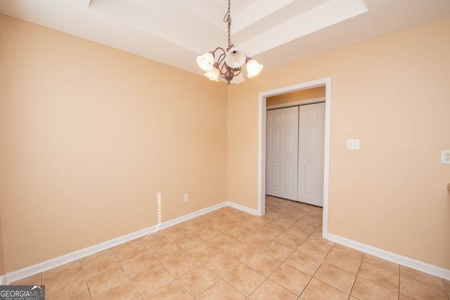 122 Emberly Lane, Warner Robins, GA 31088