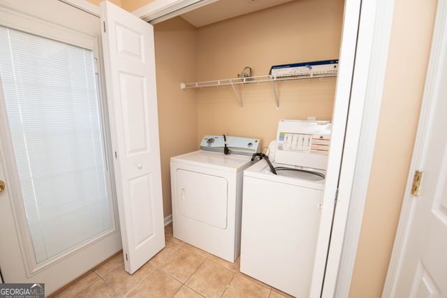 122 Emberly Lane, Warner Robins, GA 31088