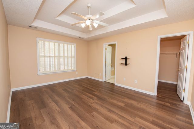 122 Emberly Lane, Warner Robins, GA 31088