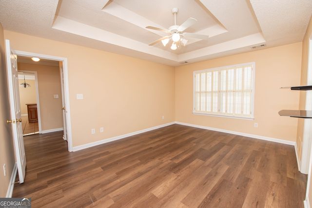 122 Emberly Lane, Warner Robins, GA 31088