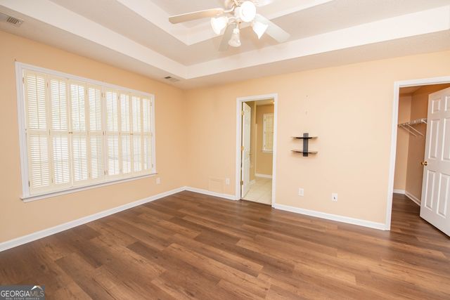 122 Emberly Lane, Warner Robins, GA 31088