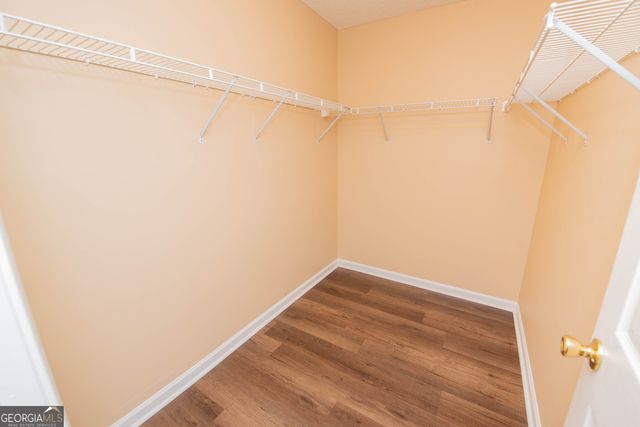 122 Emberly Lane, Warner Robins, GA 31088