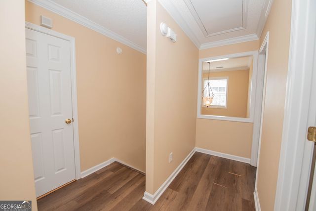 122 Emberly Lane, Warner Robins, GA 31088