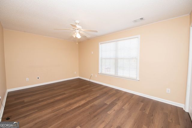 122 Emberly Lane, Warner Robins, GA 31088