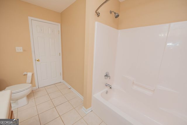 122 Emberly Lane, Warner Robins, GA 31088