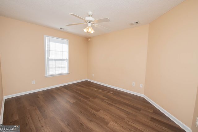 122 Emberly Lane, Warner Robins, GA 31088