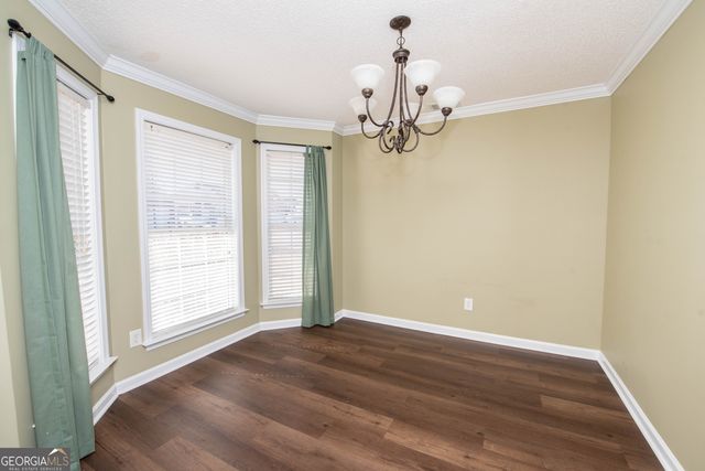 122 Emberly Lane, Warner Robins, GA 31088