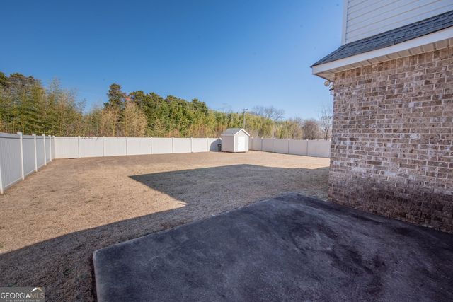 122 Emberly Lane, Warner Robins, GA 31088