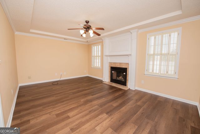 122 Emberly Lane, Warner Robins, GA 31088