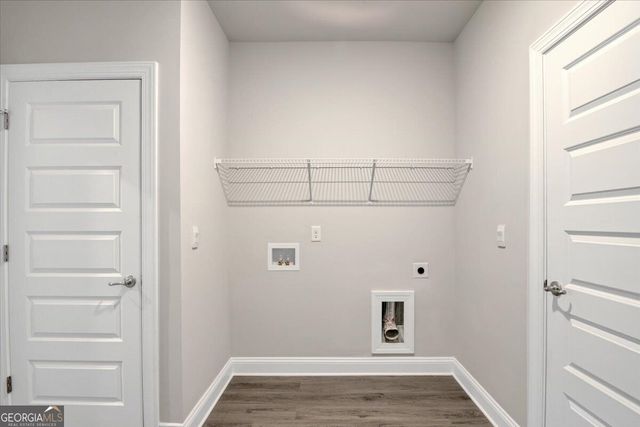 5391 Tuscany Drive LOT 90, Douglasville, GA 30135