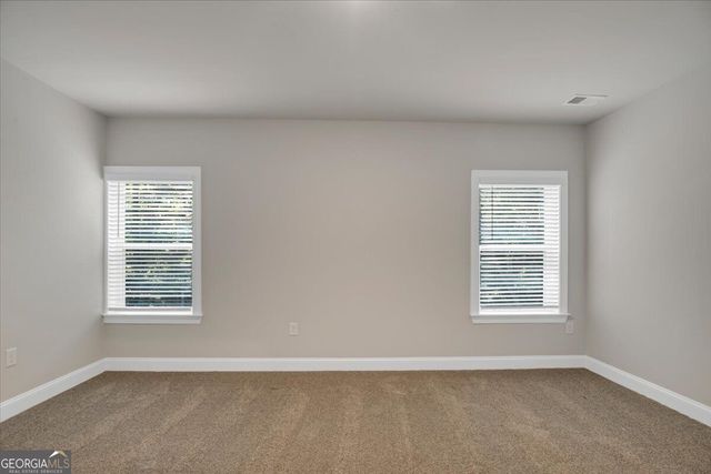 5391 Tuscany Drive LOT 90, Douglasville, GA 30135