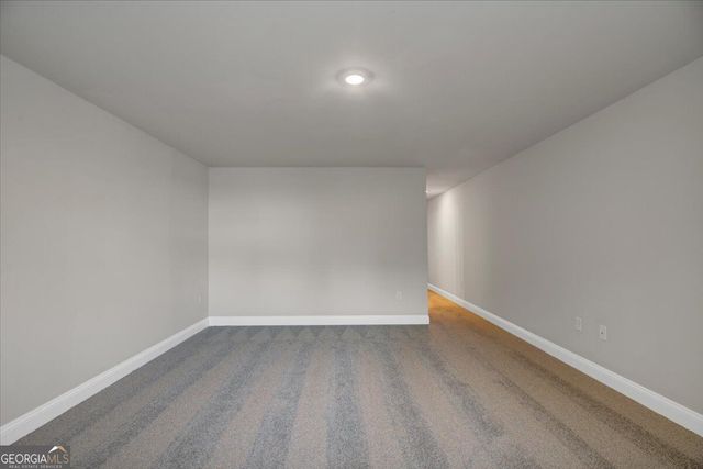 5391 Tuscany Drive LOT 90, Douglasville, GA 30135