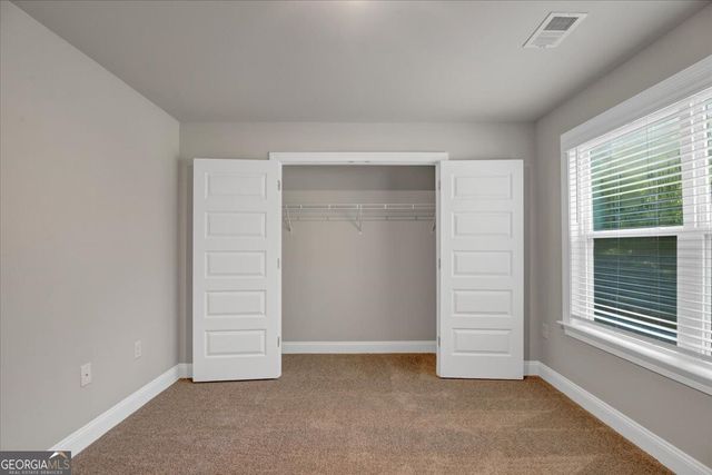 5391 Tuscany Drive LOT 90, Douglasville, GA 30135