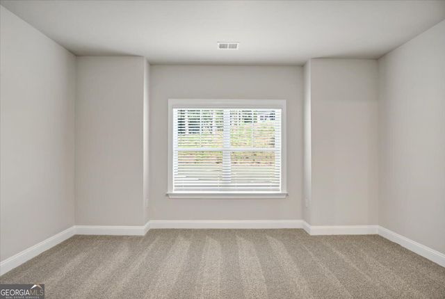 5391 Tuscany Drive LOT 90, Douglasville, GA 30135