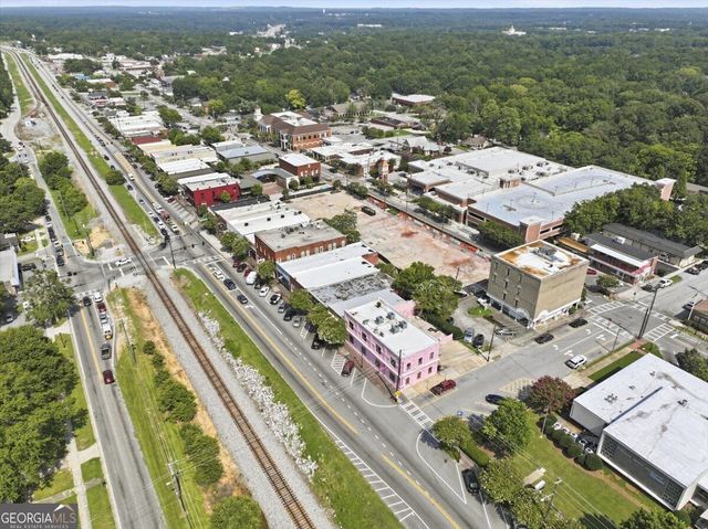 5391 Tuscany Drive LOT 90, Douglasville, GA 30135