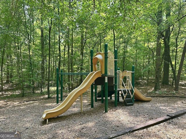 5391 Tuscany Drive LOT 90, Douglasville, GA 30135