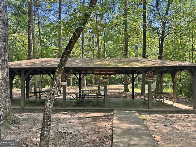 5391 Tuscany Drive LOT 90, Douglasville, GA 30135