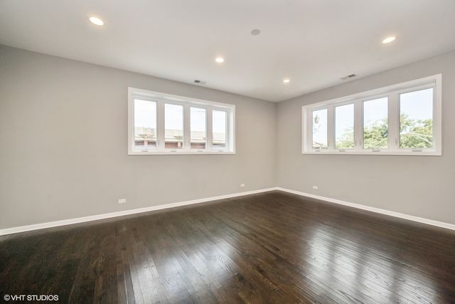 2910 S Archer Avenue 3B, Chicago, IL 60608