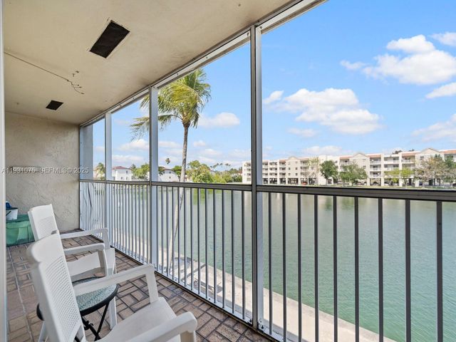 21121 SW 85th Ave 202, Cutler Bay, FL 33189