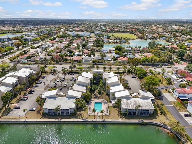 21121 SW 85th Ave 202, Cutler Bay, FL 33189