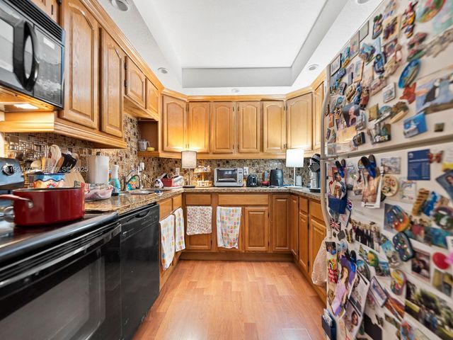 21121 SW 85th Ave 202, Cutler Bay, FL 33189