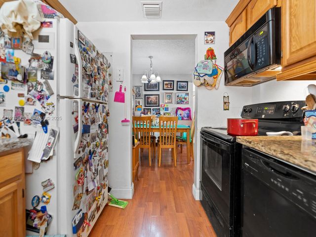 21121 SW 85th Ave 202, Cutler Bay, FL 33189