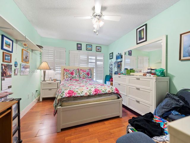 21121 SW 85th Ave 202, Cutler Bay, FL 33189