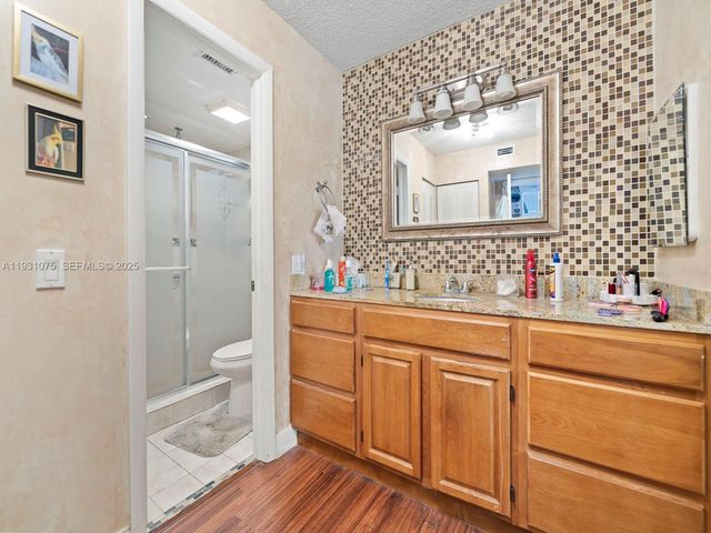 21121 SW 85th Ave 202, Cutler Bay, FL 33189