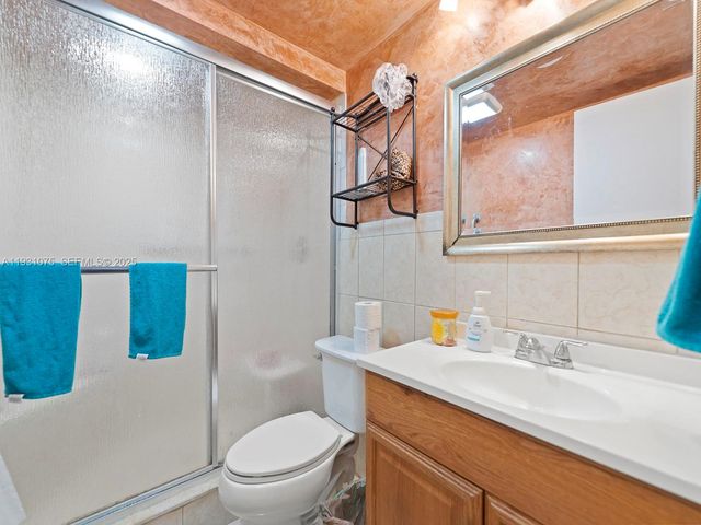 21121 SW 85th Ave 202, Cutler Bay, FL 33189