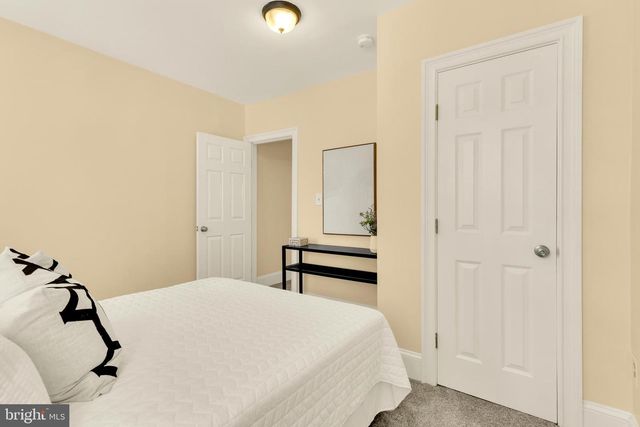 1115 HOLBROOK TER NE, Washington, DC 20002