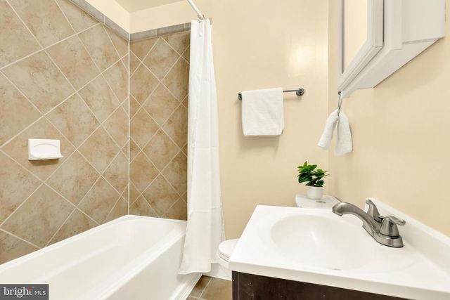 1115 HOLBROOK TER NE, Washington, DC 20002