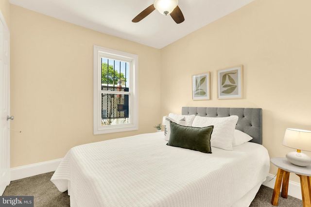 1115 HOLBROOK TER NE, Washington, DC 20002
