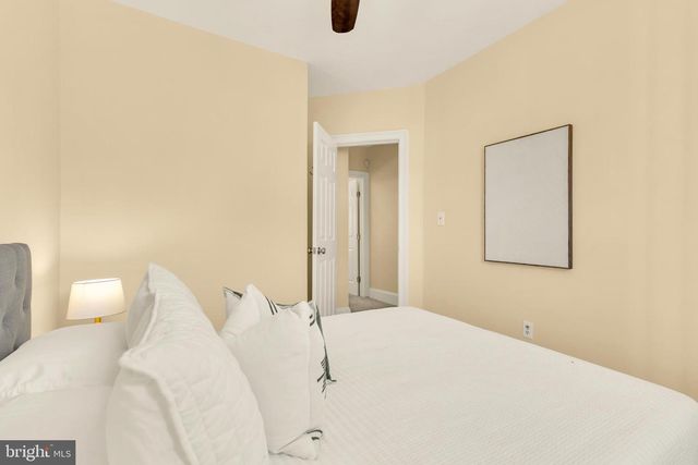 1115 HOLBROOK TER NE, Washington, DC 20002
