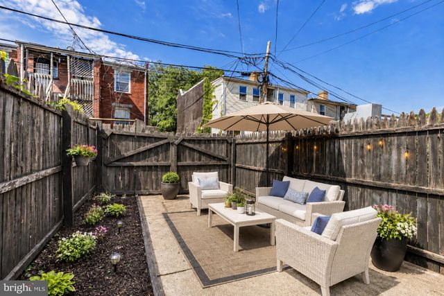 1115 HOLBROOK TER NE, Washington, DC 20002