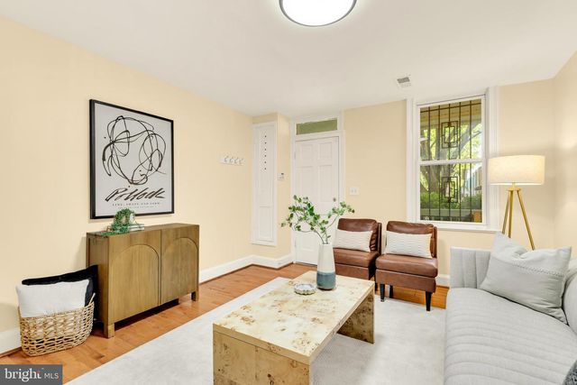 1115 HOLBROOK TER NE, Washington, DC 20002