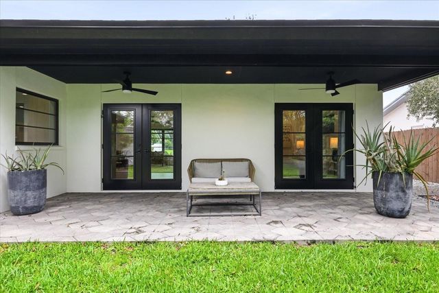 616 FAYETTE DRIVE N, Safety Harbor, FL 34695