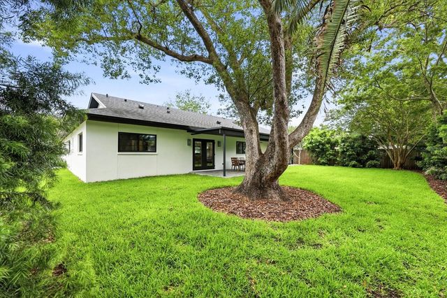 616 FAYETTE DRIVE N, Safety Harbor, FL 34695