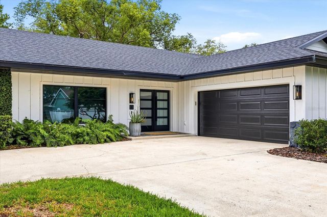 616 FAYETTE DRIVE N, Safety Harbor, FL 34695