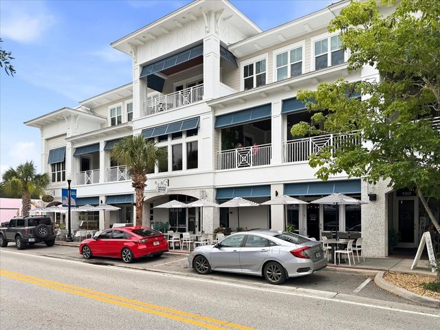 616 FAYETTE DRIVE N, Safety Harbor, FL 34695