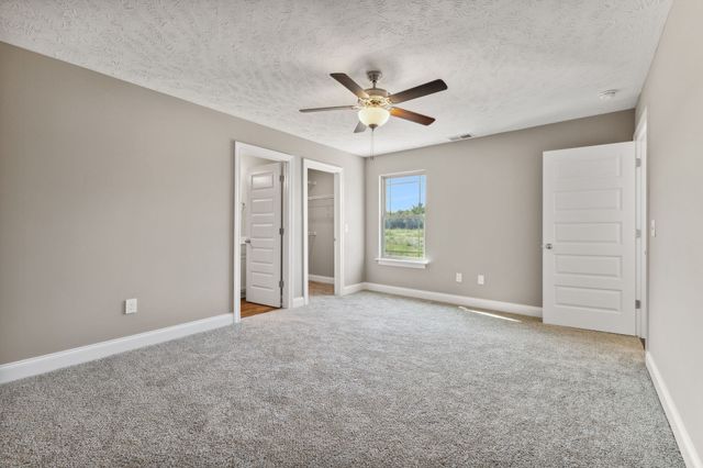 2902 Valley Farms Drive, Christiana, TN 37037